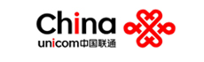 中國(guó)聯(lián)通